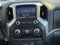 2021 GMC Sierra 1500 4WD Crew Cab 147" SLT