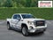 2019 GMC Sierra 1500 4WD Crew Cab 147" SLT