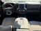 2019 GMC Sierra 1500 4WD Crew Cab 147" SLT