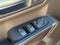2019 GMC Sierra 1500 4WD Crew Cab 147" SLT