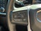 2019 GMC Sierra 1500 4WD Crew Cab 147" SLT