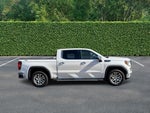 2019 GMC Sierra 1500 4WD Crew Cab 147" SLT