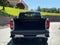 2019 GMC Sierra 1500 4WD Crew Cab 147" SLT