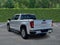 2019 GMC Sierra 1500 4WD Crew Cab 147" SLT
