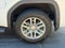 2019 GMC Sierra 1500 4WD Crew Cab 147" SLT