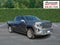 2021 GMC Sierra 1500 4WD Crew Cab 147" Denali