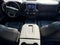 2021 GMC Sierra 1500 4WD Crew Cab 147" Denali