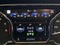 2021 GMC Sierra 1500 4WD Crew Cab 147" Denali