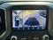 2021 GMC Sierra 1500 4WD Crew Cab 147" Denali