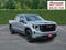 2025 GMC Sierra 1500 4WD Crew Cab 147" Elevation w/3SB