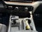 2025 GMC Sierra 1500 4WD Crew Cab 147" Elevation w/3SB