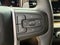 2025 GMC Sierra 1500 4WD Crew Cab 147" Elevation w/3SB