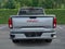 2025 GMC Sierra 1500 4WD Crew Cab 147" Elevation w/3SB