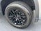2025 GMC Sierra 1500 4WD Crew Cab 147" Elevation w/3SB