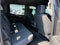 2025 GMC Sierra 1500 4WD Crew Cab 147" Elevation w/3SB