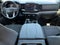 2025 GMC Sierra 1500 4WD Crew Cab 147" Elevation w/3SB