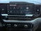 2025 GMC Sierra 1500 4WD Crew Cab 147" Elevation w/3SB