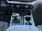 2025 GMC Sierra 1500 4WD Crew Cab 147" Elevation w/3SB
