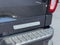 2025 GMC Sierra 1500 4WD Crew Cab 147" Elevation w/3SB
