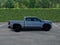 2025 GMC Sierra 1500 4WD Crew Cab 147" Elevation w/3SB