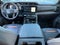 2023 GMC Sierra 1500 4WD Crew Cab 147" AT4