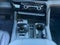 2023 GMC Sierra 1500 4WD Crew Cab 147" AT4