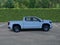 2023 GMC Sierra 1500 4WD Crew Cab 147" AT4