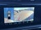 2023 GMC Sierra 1500 4WD Crew Cab 147" AT4