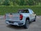 2025 GMC Sierra 1500 4WD Crew Cab 147" AT4