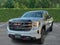 2025 GMC Sierra 1500 4WD Crew Cab 147" AT4