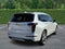 2023 Cadillac XT6 AWD 4dr Premium Luxury