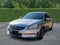2012 Honda Accord Sedan 4dr I4 Auto SE