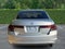 2012 Honda Accord Sedan 4dr I4 Auto SE