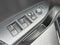 2014 Honda Accord Sedan 4dr I4 CVT EX-L