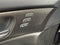 2014 Honda Accord Sedan 4dr I4 CVT EX-L