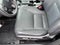 2014 Honda Accord Sedan 4dr I4 CVT EX-L