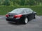 2014 Honda Accord Sedan 4dr I4 CVT EX-L