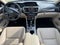 2017 Honda Accord Sedan EX-L CVT