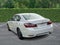 2017 Honda Accord Sedan EX-L CVT