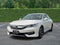 2017 Honda Accord Sedan EX-L CVT