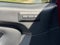 2017 Nissan Titan XD 4x4 Gas Crew Cab SL