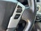 2017 Nissan Titan XD 4x4 Gas Crew Cab SL