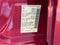 2017 Nissan Titan XD 4x4 Gas Crew Cab SL
