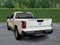 2022 Nissan Frontier King Cab 4x4 S Auto