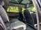 2025 Volkswagen Atlas 2.0T Peak Edition 4MOTION