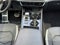 2025 Volkswagen Atlas 2.0T Peak Edition 4MOTION