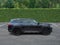 2025 Volkswagen Atlas 2.0T Peak Edition 4MOTION