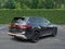 2025 Volkswagen Atlas 2.0T Peak Edition 4MOTION