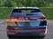 2024 Volkswagen Atlas Cross Sport 2.0T SE FWD