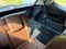 2023 Volkswagen Atlas 3.6L V6 SE w/Technology 4MOTION